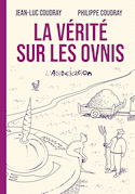 Vérité sur les ovnis (La)